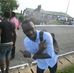 Kofi Agyeman Gideon - Facebook