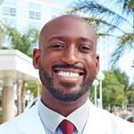Kofi Agyeman MD - @agyemanmd - Instagram