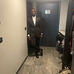 Kofi Agyemang - @kofi.agyemang_ - Instagram