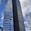 Kofi Agyemang - @kofi.agyemang75 - TikTok