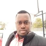 kofi Agyemang - @kofi_agyemang_ - Instagram