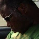 Kofi Agyemang - @kofi.agyemang - Instagram