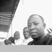 Kofi Agyemang - Facebook