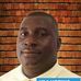 Kofi Agyemang - Facebook
