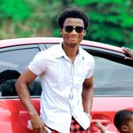 Kofi Agyemang - @kofiagyemang_official - Instagram