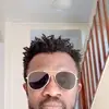 Kofi Agyemang - @kofi.agyemang0 - TikTok