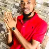 Kofi Agyemang - @kofi.agyemang107 - TikTok