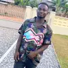 Kofi Agyemang - @kofi_agyemang11 - TikTok