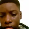 Kofi  - @kofiagyeman - TikTok