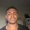 kofi.agyeman_ - @kofi.agyeman_ - TikTok