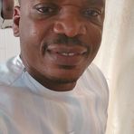 Kofi Barnes - Facebook