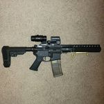 Kofi Bates - @ar_u_762or556 - Instagram