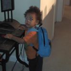 Kofi Bates - Facebook