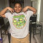 Kofi.Bates - @kofi.bates - Instagram