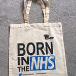Kofi Blake - @borninthenhs70 - Instagram