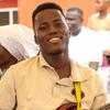Kofi Blake - @ko_fi_3 - TikTok