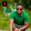 Kofi_Blakes - @kofi_blakes - TikTok