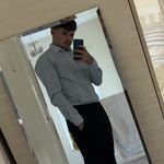 Kofi Blake - @kofiblake_ - Instagram