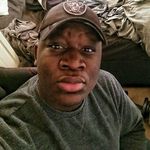 @kofiblake - Instagram