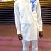 Benjamin Kofi Blay - Facebook