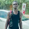 Daniel kofi Blay - @danielblay812 - TikTok