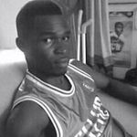 Density Kofi Blay - @densitykofiblay - Instagram