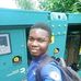 Emmanuel Kofi Blay - Facebook