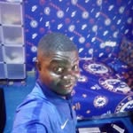 Emmanuel Kofi Blay - @emmanuelkofi.blay - Instagram
