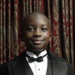 Francis Blay - @kofi.blay - Instagram
