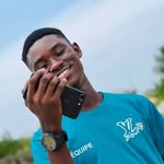Jeremiah Kofi Sk Blay - @jeremiahskkwameblay - Instagram