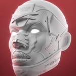 @kofi.blay1 - Instagram
