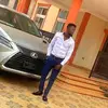 kofi bkay willington - @kofiblaywillingti - TikTok