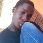 Kofi Blay - @blay2031 - Instagram