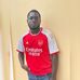 Kofi Blay - Facebook