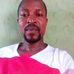 Kofi Blay - Facebook