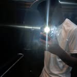Kofi Blay - @_.blaayy._ - Instagram