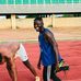 Kofi Blay - Facebook
