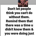 Kofi Blay - @emmanuel_kofi_blay - Instagram