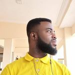 Kofi Blay - @blay6996 - Instagram