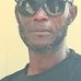 Kofi Blay - Facebook