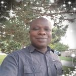 Kofi Blay - @cosmosblay - Instagram