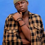 Kofiblayupdates🎵 - @kofi_blay_updates - Instagram