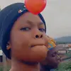 KOFI BLAY - @kofi.blay7 - TikTok