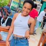 Kofi_blay - @kofi_blay2 - Instagram