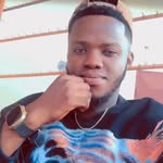 Kofi Blay - @blay2787 - Instagram