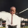 KOFI BLAY - @kofiblay.___ - TikTok