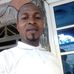 Kofi Blay - Facebook