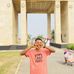 Kofî Blay - Facebook