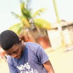 kofi blay - @kofi_blay9 - Instagram