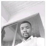 Kofi Blay - @twenblay - Instagram